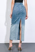 the-grass-is-greener-denim-midi-skirt Flying Tomato-Sophia's Style-2